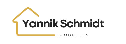 Yannik Schmidt Immobilien